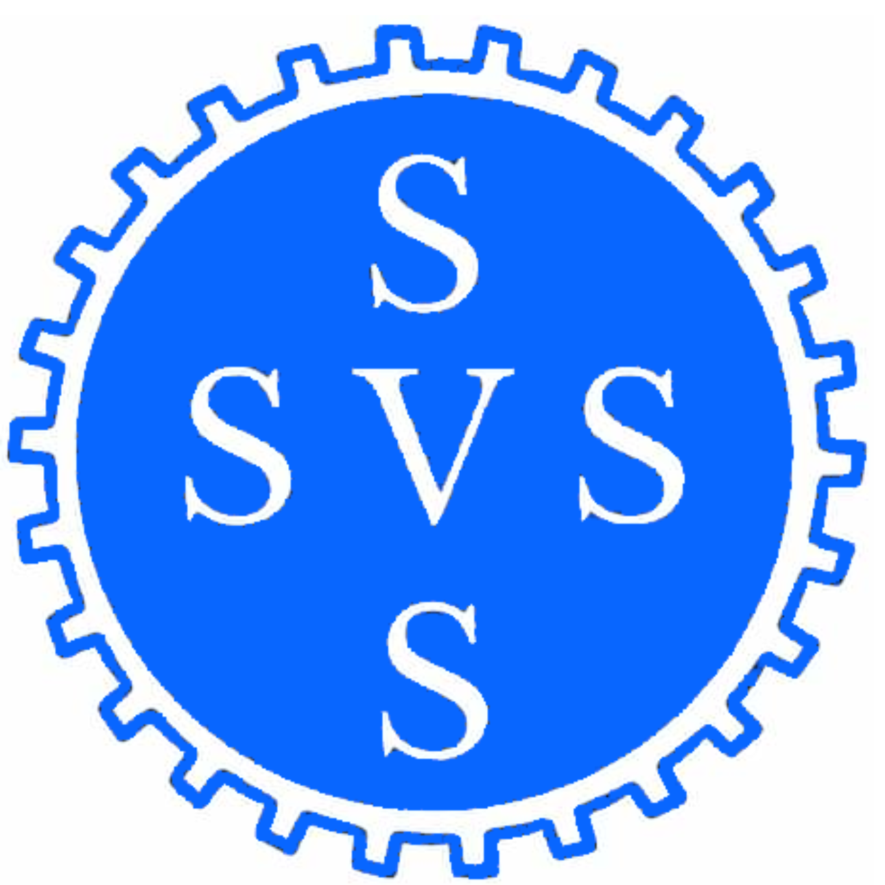 SVS Packers and Movers